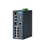 EKI-7710G-2CI-AU