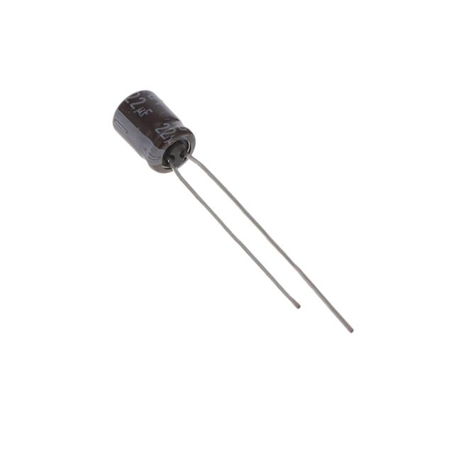 EKMA160ETD220ME07D