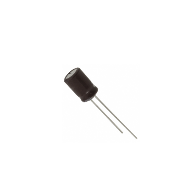 EKMR201VSN272MA45S
