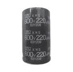 EKMS401VSN221MP40S