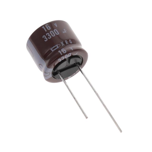 32MM15