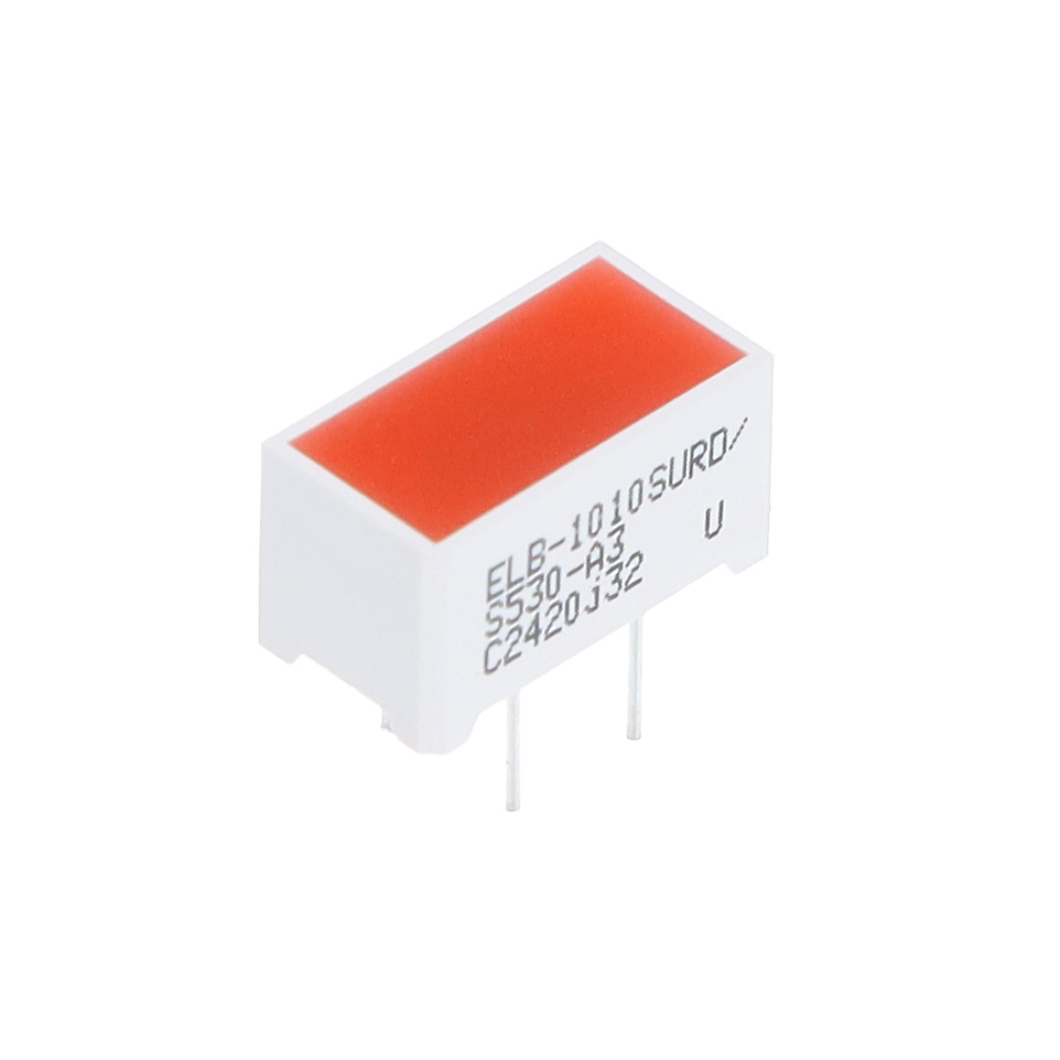 B1010SURD/S530-A3
