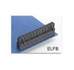 ELFB13280