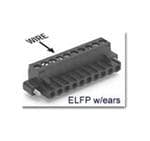 ELFP12210E