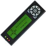 EGLK19264A-7T-YG-PL