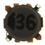 ELL-4LG4R7NA
