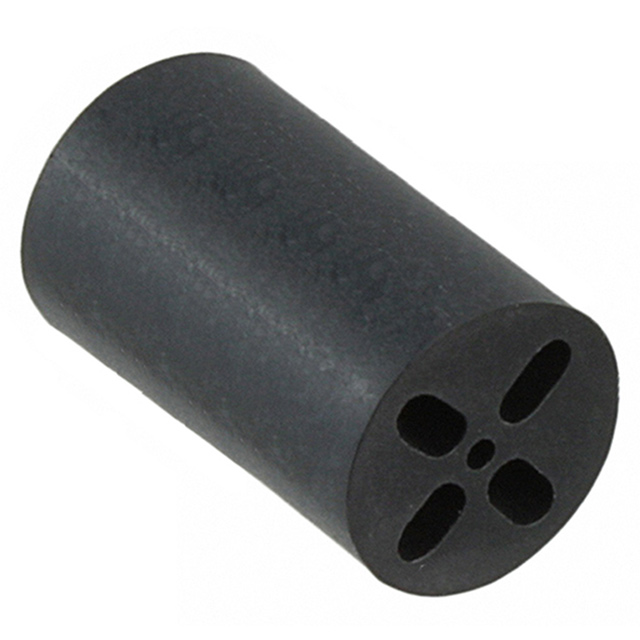 ELM3-520