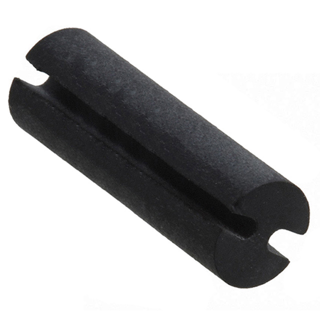 ELM453