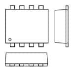 EMH2408-TL-H