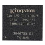 EMMC04G-WT32-01G10