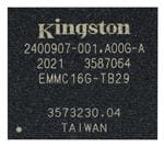 EMMC16G-TB29-70H01