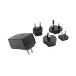 EMSA200200-P5P-SZ