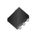 EMG1T2R