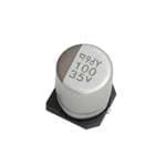 EMVY100ARA221MF80G