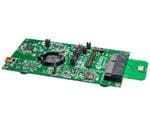 ENW-89846AWKF