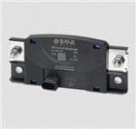 EPR10-P5F1G1-HSS0D2-200A