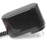 EPSA150160U-P5RP-SZ