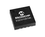 EQCO125T40C1TB-I/3DW