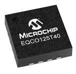 EQCO125T40C1-I/8EX