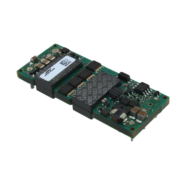 EQD075A41