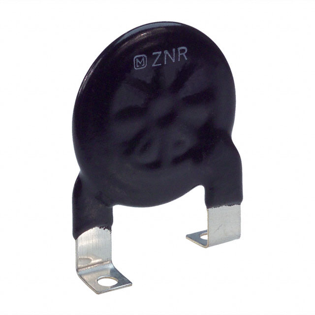 ERZC32CK681W