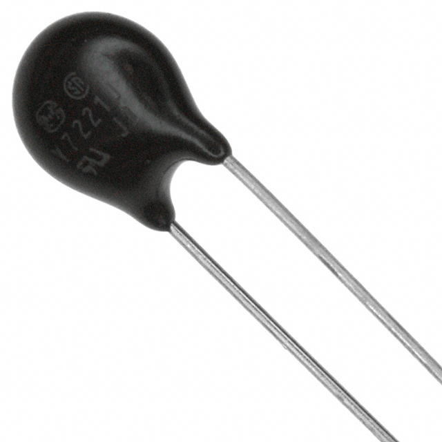 P724