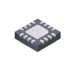 A3916GESTR-T