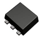 SSM6P16FE(TE85L,F)