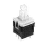 ESB-30B132