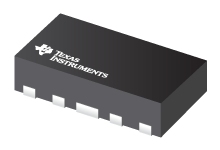 PESD224DQAT
