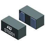 ESDAXLC5-1U2