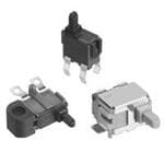 ESE-11MV13T