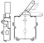 ESE-18R11D