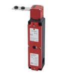 ESI131M120