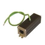 ESP-100-POE