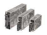 ESP 36-15SN