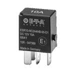 ESR10-NC2A4HB-00-D2-10A