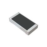 SFR18EZPF5101