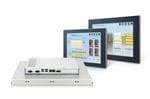 ESRP-HMI-TPC1251