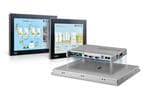 ESRP-HMI-TPCB200