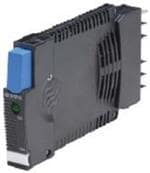 ESS20-124-DC24V-10A