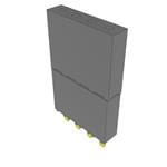 ESW-104-33-G-S