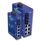 ESW208-2MT-T