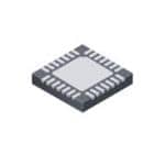 A4930GETTR-T