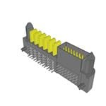 ET60T-D06-3-08-000-S-R1-S