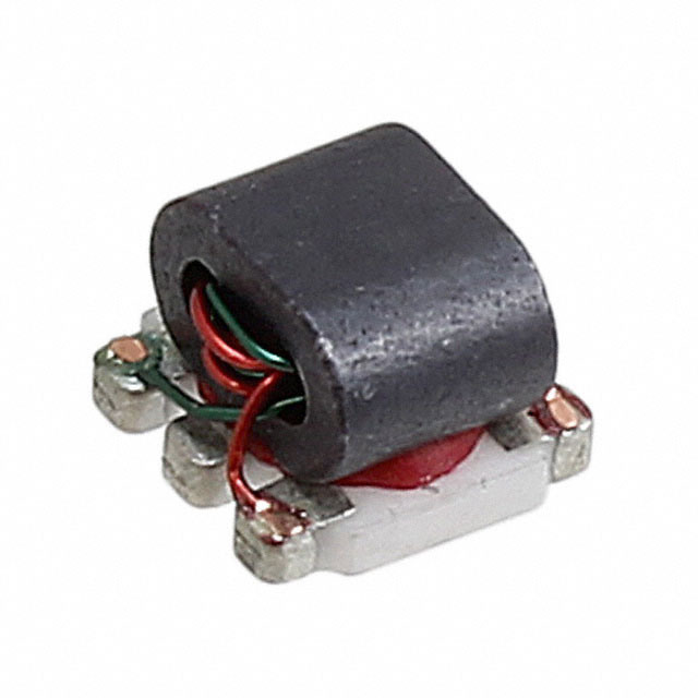 TC111