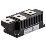ETT580N16P60HPSA1