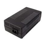 ETMA2001250UC-P68-WP