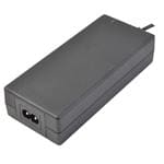 ETMA360166UD-P5P-IC