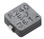 ETQ-P3LR24CFM